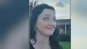 Remembering Hallie Deaton