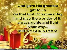 Image result for christmas the wonder of it all