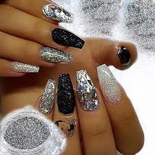 Desde escoger el diseño el modelo y los colores que van a usar para cada acontecimiento existen diseños fáciles y rápidos de hacer algunos. Los Mejores Disenos De Unas Decoradas Elegantes 2020 2021