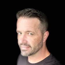 BREAKING NEWS: The New York Yankees have named me their new manger,  replacing Aaron Boone, immediately. Jon Hyman had the news first.