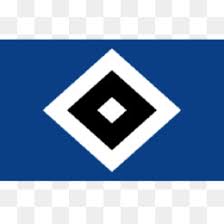 Like it and pin it. Vfl Wolfsburg Png And Vfl Wolfsburg Transparent Clipart Free Download Cleanpng Kisspng