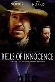 Carey Scott Movies & TV Shows List