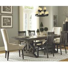Product Main Image 0 Dining Table In Kitchen Dining Room Sets Dining Room Table