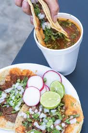 Maybe you would like to learn more about one of these? The Only Taco Guide To Orange County You Ll Ever Need Oc Weekly