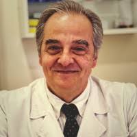 10+ perfiles de «Walter Dr»