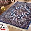 Yuk beli berbagai macam karpet lantai terbaru dengan model kekinian dan koleksi terlengkap hanya di bukalapak. 1
