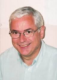 Avis de décès de Mr. Normand Gendron