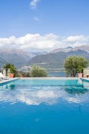 0 mm previstos pelos nossos modelos locais. Luxurious Lake Como Villa With Stunning Views Of Nature Hauschen Zur Miete In Colico Piano Lombardia Italien