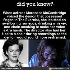 Pin On Interesting Facts In Less Than 2 Minutes