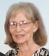 Obituary information for Heather Campbell Smith