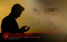 We did not find results for: Doa Nabi Yusuf Untuk Memikat Wanita Jarak Jauh Bisakah