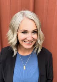 ELLIS 2024 Impact Report Ellis County