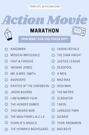 Action Movies To Watch In 2020 Action Movies Action Movies To Watch Movies
