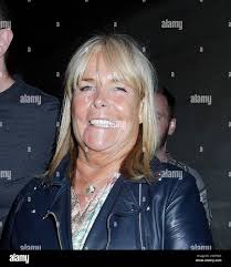 With her daughter lauren hi-res stock photography and images