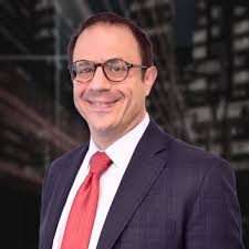 Sadis & Goldberg LLP