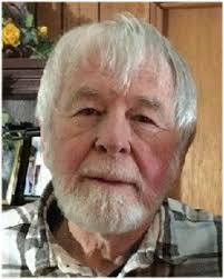 Robert Elliott Obituary September 21, 2017