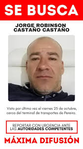 Pereira Capital del Eje