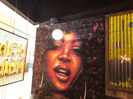 ESolutions SY Limited