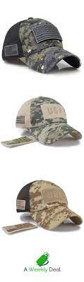 Tac Patriot Baseball Cap 50 Off Free Shipping Combat Clothes Mens Outfits Mens Clothing Styles