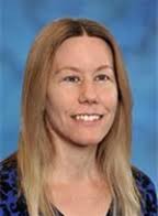 Inova Physical Therapy Center