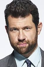 Билли Айкнер