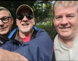 Megan Wakeman as promised!! Rock 4 of 4 (41)😉