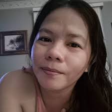 Palista na sa baba sa thanksgiving roleta ko bukas 4 ang mananalo ng limang  bullseye nasa baba ang meka #goodnight #thankyouforyoursupport #Thanksgiving