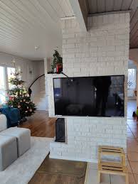 Image result for site:byggahus.se riva-hus