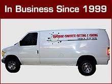 Concrete contractors road resurfacing,road paving,concrete slab replacement,asphalt driveway resurfacing. Core Drilling Davenport Ia Superior Concrete Cutting Coring
