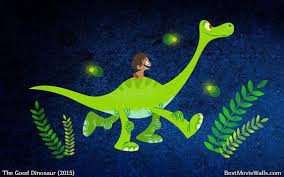 The Good Dinosaur 09 Bestmoviewalls The Good Dinosaur Dinosaur Wallpaper Dinosaur Here you can find the best cool dinosaur wallpapers uploaded by our community. pinterest