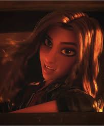 The Impact of Disney's Brief but Memorable Character: Shank