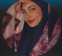 موقع أنصارية