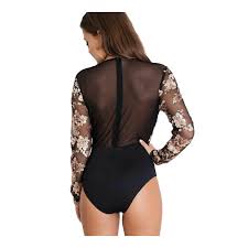 Ses collections quant à elles sont riches. Achat Body De Danse Prix Bas Et Qualite Lc32173 24 90