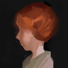 Daniel Arthur (@danielarthury) • Instagram photos and videos