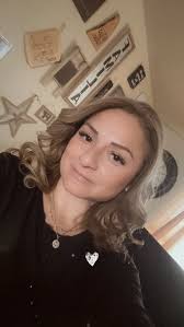 Fortin Gage Flower & Gift Shop is under new ownership. Happy retirement  Jody Gage and congrats to Amber Morgan who is taking over. No better person  to take over the business than