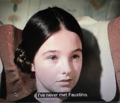 Elle Mcclure's Instagram, Twitter & Facebook