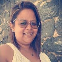 30+ "Lavictoire" profiles