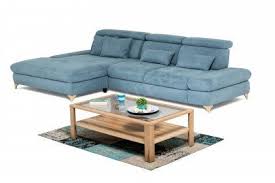 102 glascouchtische 73 hochglanz sofatische 219 holz couchtische 4 marmor wohnzimmertische 115 massivholz beistelltische 80 metall couch tische. Poco Polstermobel Mobel Letz Ihr Online Shop