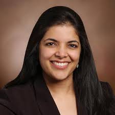 CU Cancer Center Member Gains Unique Perspective as Cancer Patient