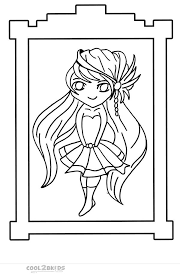 Some of the coloring page names are superhero coloring superhero coloring chibi, funny hotaru chibi drawing coloring netart, by hedbonstudios hulk coloring, cute delilah chibi drawing coloring netart. Printable Chibi Coloring Pages For Kids