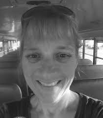 Scott Mele's Instagram, Twitter & Facebook