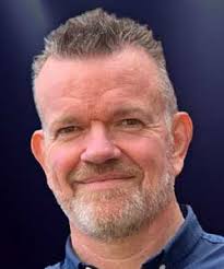 Judges announced for Broker News Awards 2023