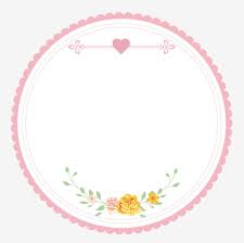 Pink 38 Women S Day Love Cute Beautiful Soft Flowers Peony Rich European Lace Lace Cute Powder Girl Goddess Girl Cl Bookmarks Kids Love Png Cute Owls Wallpaper
