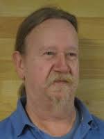 BVB Gegner-Statistik