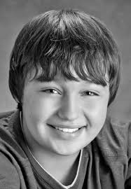 Jonathan Brian Sadler