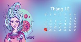 Đó là tháng 9 dương lịch, còn tháng 9 âm lịch còn gọi là tháng con chó hay còn gọi là tháng tuất, gọi theo tên loài cây là cúc nguyệt, tức tử vi trong 60 ngày tới cho biết những con giáp dưới đây gánh lộc về nhà, tam hỷ kéo tới tiền bạc, tình duyên, sự nghiệp đều rực rỡ, làm việc gì cũng rất. Sinh Thang 10 La Cung Gi Váº­n Má»‡nh NÄƒm 2021 Ra Sao Shopee Blog