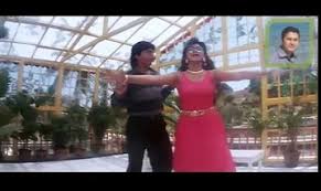 Tere Chehre Pe Mujhe Pyar Najar Aata Hain Song Lyrics From Baazigar Baazigar o baazigar song lyrics from baazigar sung by alka yagnik,kumar sanu music directed by anu malik composed by anu malik and lyrics written by nawab arzoo. tere chehre pe mujhe pyar najar aata