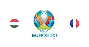 Inglaterra vs rumania, se enfrentan este domingo 06 de junio por un amistoso internacional en el estadio riverside a las 11:00am hora de colombia. 4zui 0ehbz2g9m