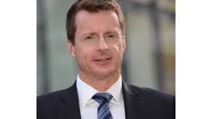 Aon taps new global CEO for insurance consulting from rival WTW