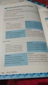 Maybe you would like to learn more about one of these? Pantun Ajakan Kata Kata Cinta